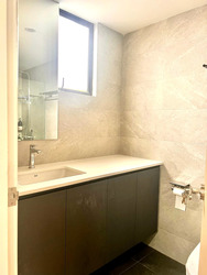 Birchwood Mansions (D12), Apartment #449399631